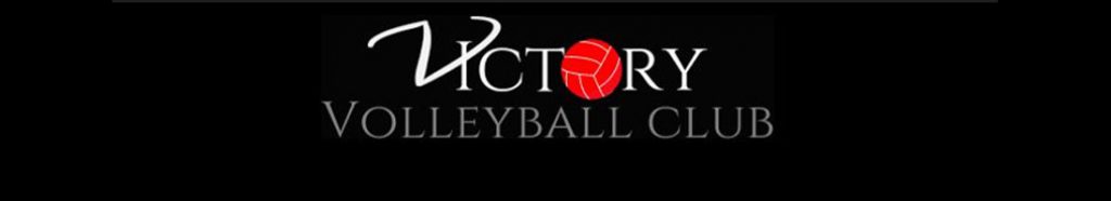 Victory Volleyball Club Council Bluffs Iowa